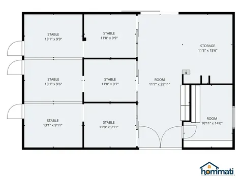 341 Hill Road Franklin NH 03235