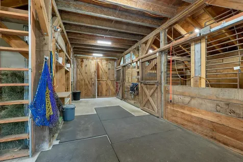 341 Hill Road Franklin NH 03235
