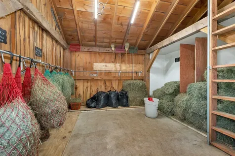341 Hill Road Franklin NH 03235