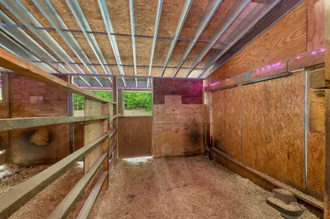 341 Hill Road Franklin NH 03235