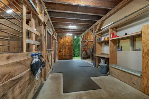 341 Hill Road Franklin NH 03235