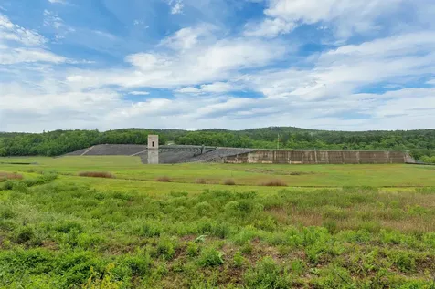 341 Hill Road Franklin NH 03235