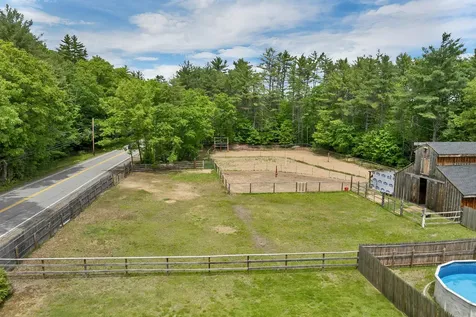 341 Hill Road Franklin NH 03235