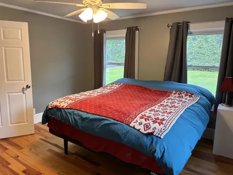 341 Hill Road Franklin NH 03235