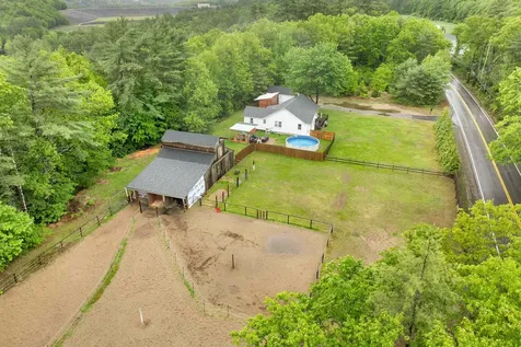 341 Hill Road Franklin NH 03235