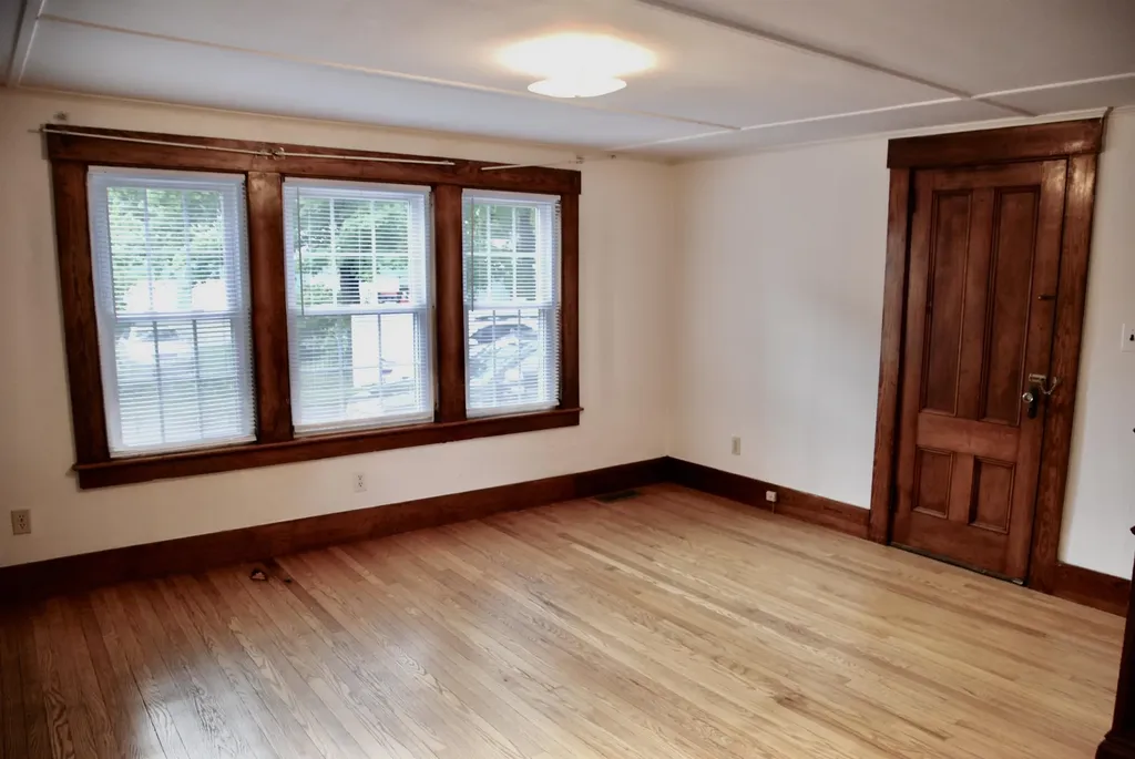 21 Union Street Concord NH 03301