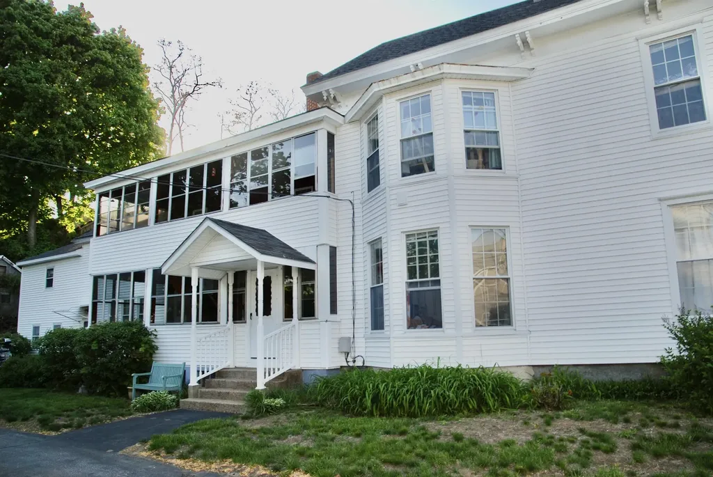21 Union Street Concord NH 03301