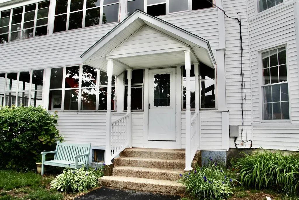 21 Union Street Concord NH 03301