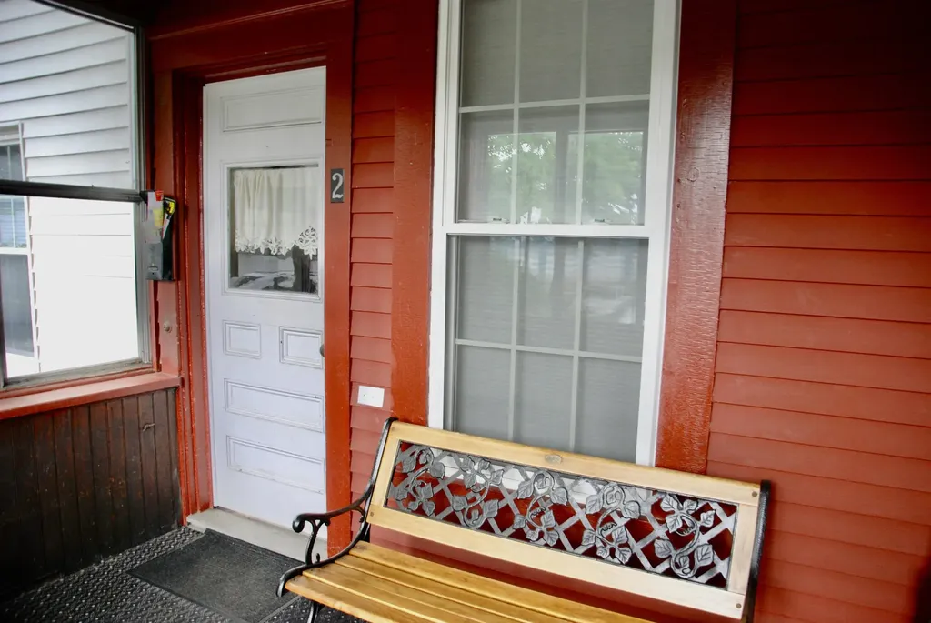 21 Union Street Concord NH 03301