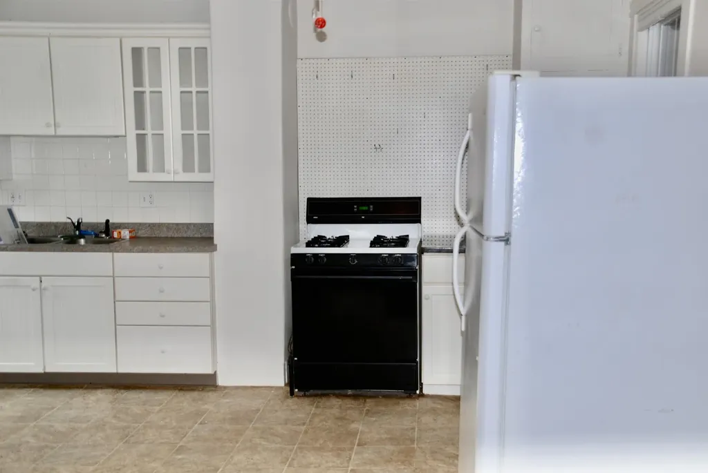 21 Union Street Concord NH 03301