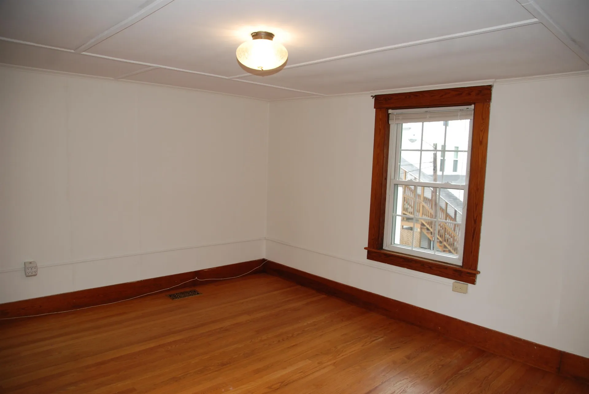 21 Union Street Concord NH 03301