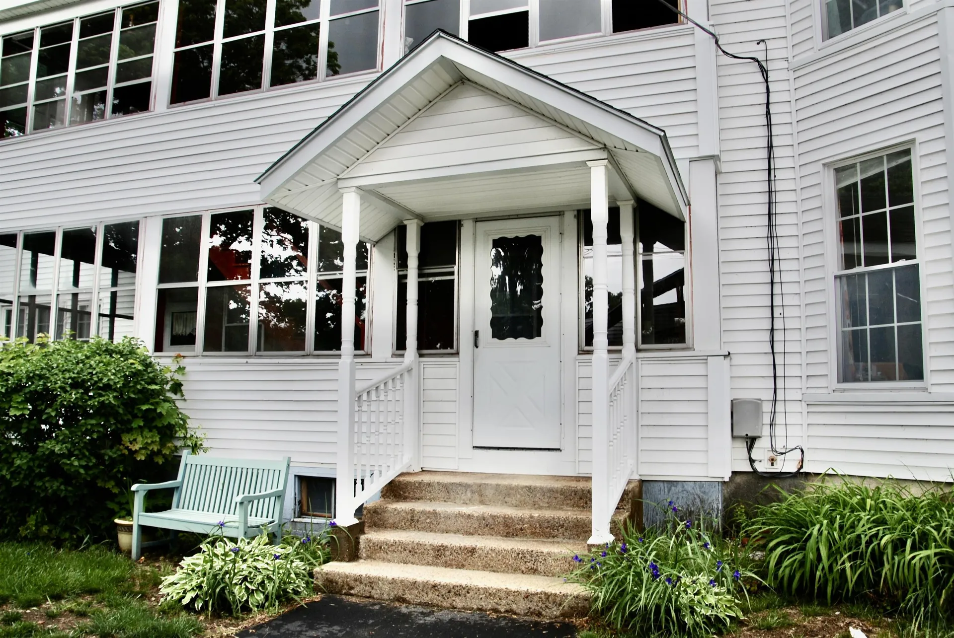 21 Union Street Concord NH 03301