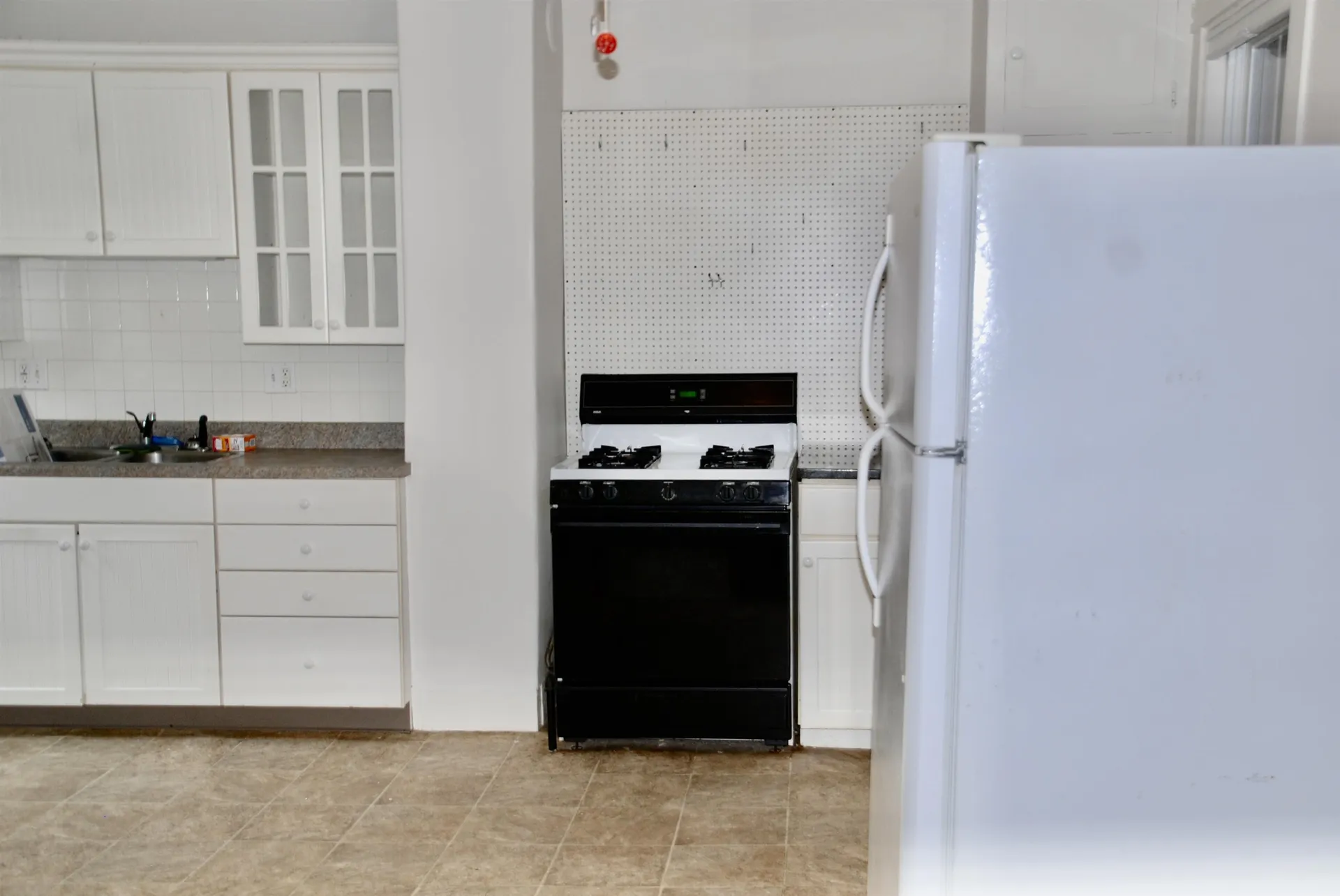 21 Union Street Concord NH 03301