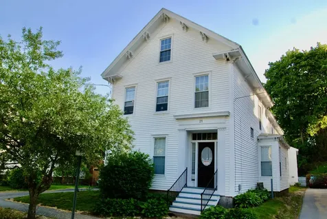 21 Union Street Concord NH 03301