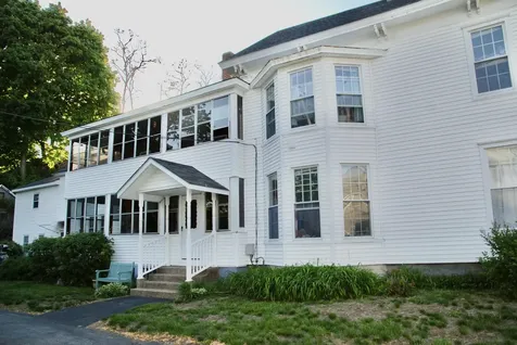 21 Union Street Concord NH 03301
