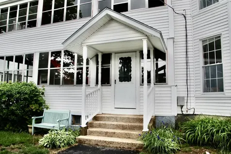 21 Union Street Concord NH 03301