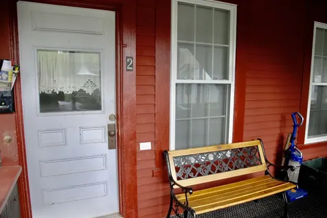 21 Union Street Concord NH 03301