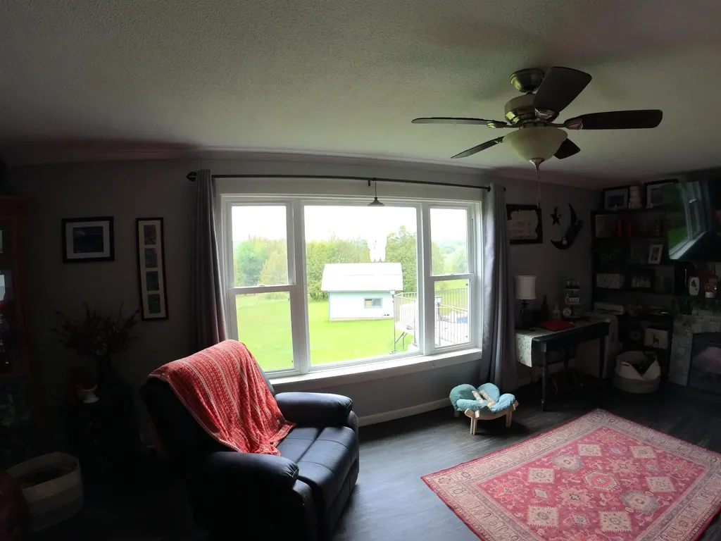 562 Lake Region Road Orleans VT 05860