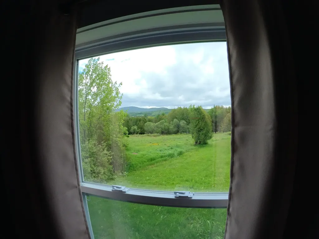 562 Lake Region Road Orleans VT 05860