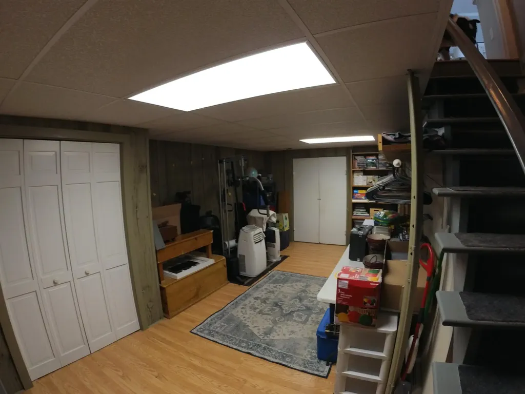 562 Lake Region Road Orleans VT 05860