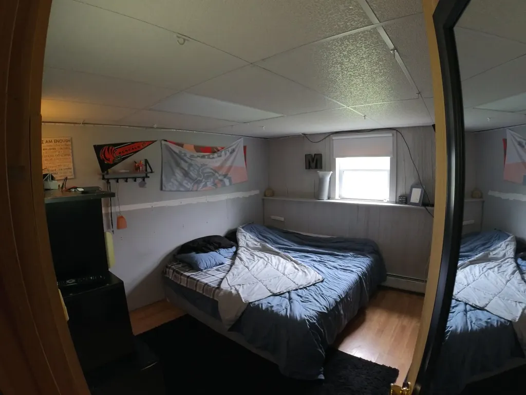 562 Lake Region Road Orleans VT 05860