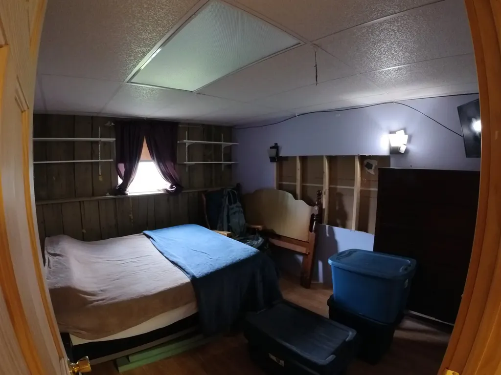 562 Lake Region Road Orleans VT 05860