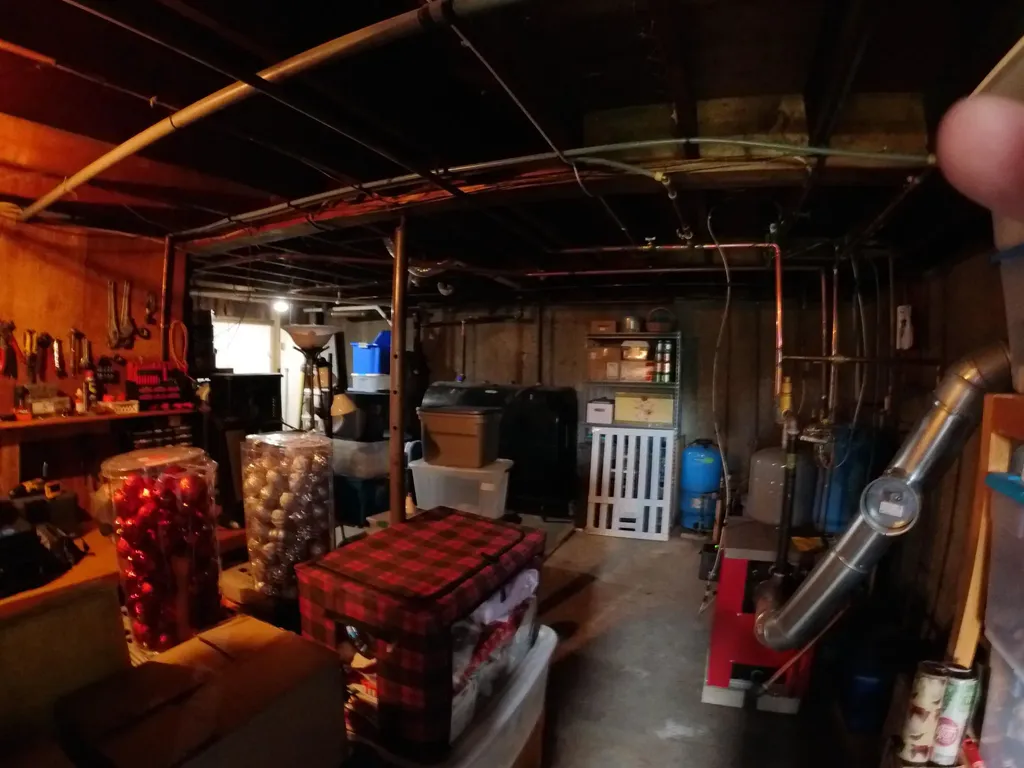 562 Lake Region Road Orleans VT 05860