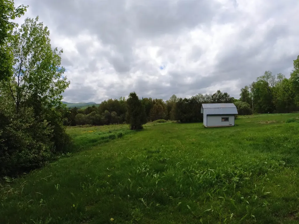 562 Lake Region Road Orleans VT 05860