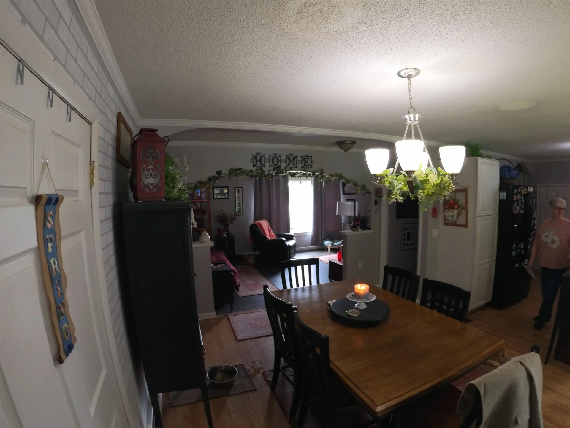 562 Lake Region Road Orleans VT 05860