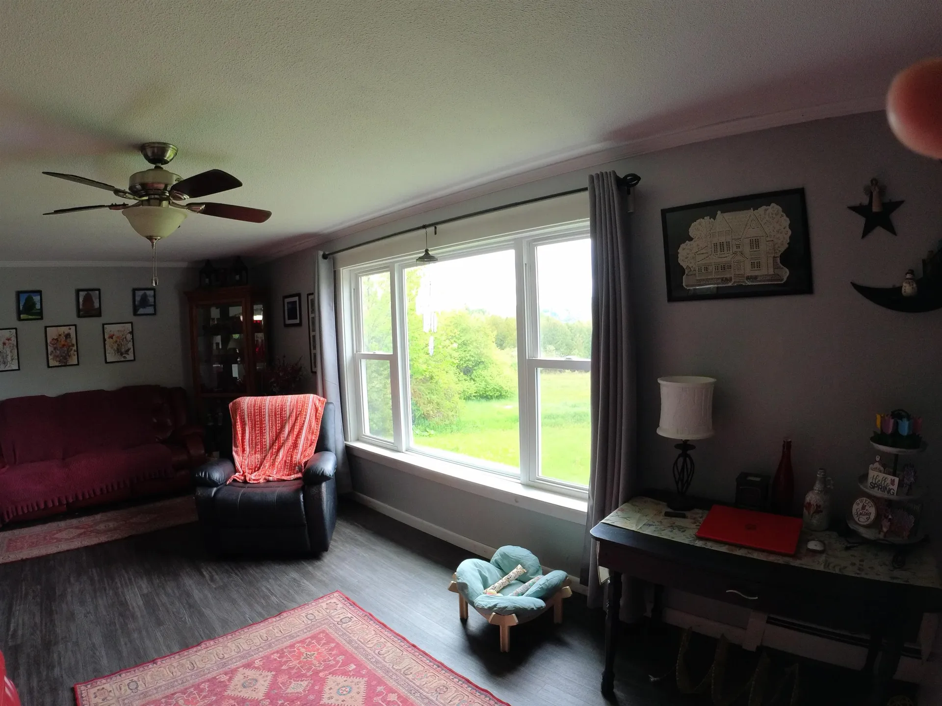 562 Lake Region Road Orleans VT 05860