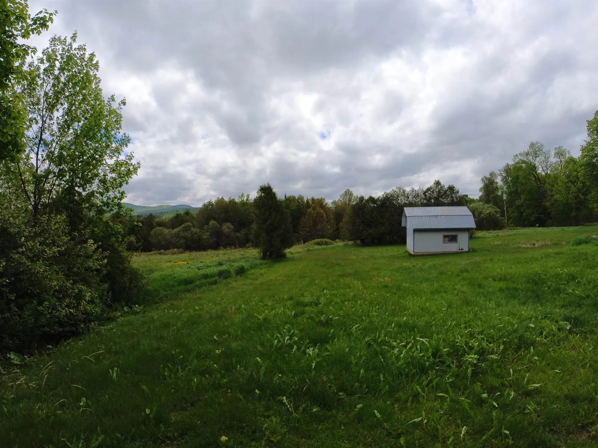 562 Lake Region Road Orleans VT 05860