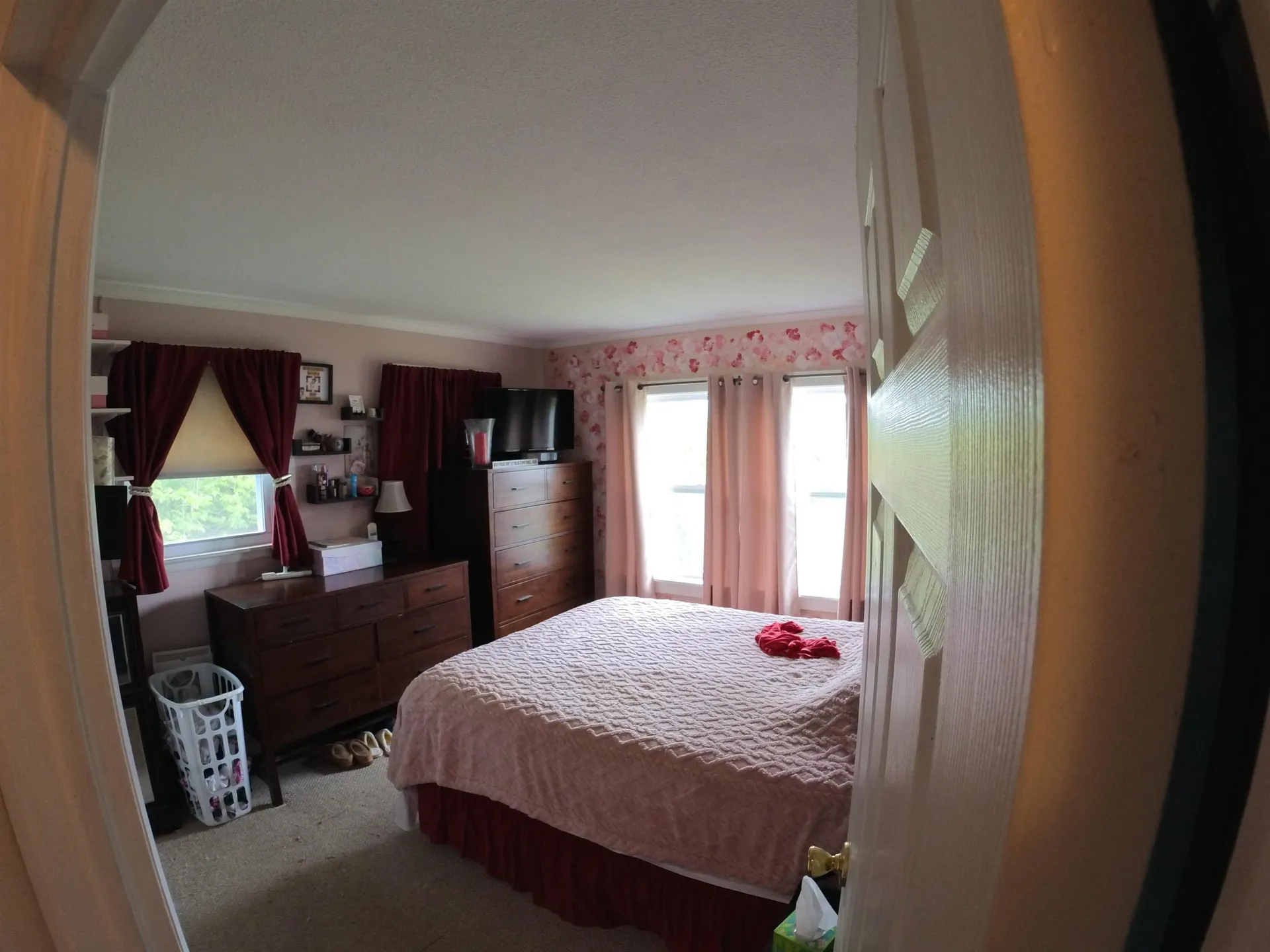 562 Lake Region Road Orleans VT 05860