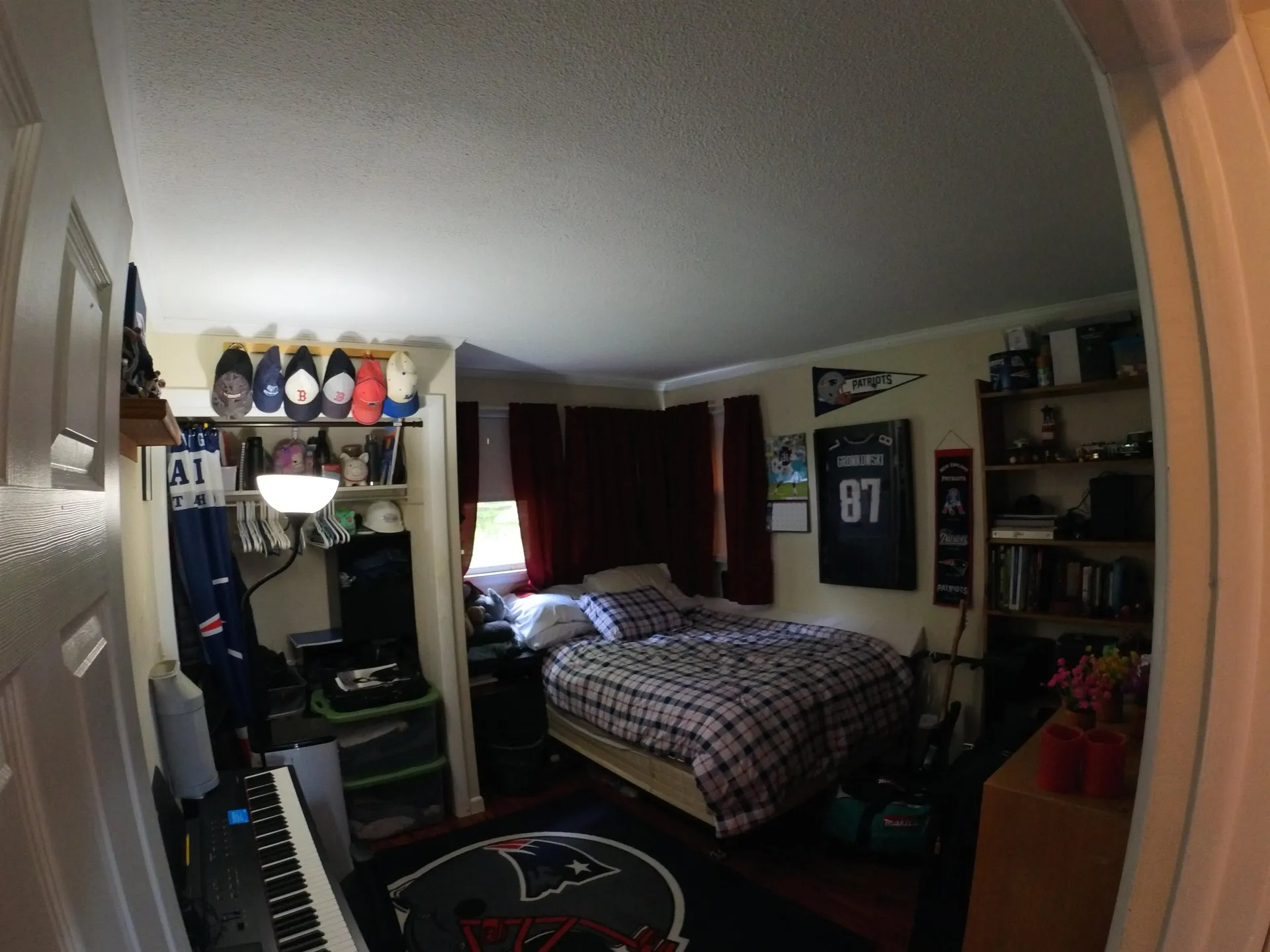 562 Lake Region Road Orleans VT 05860