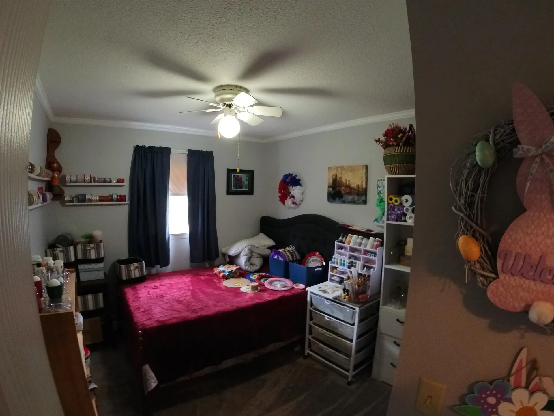 562 Lake Region Road Orleans VT 05860