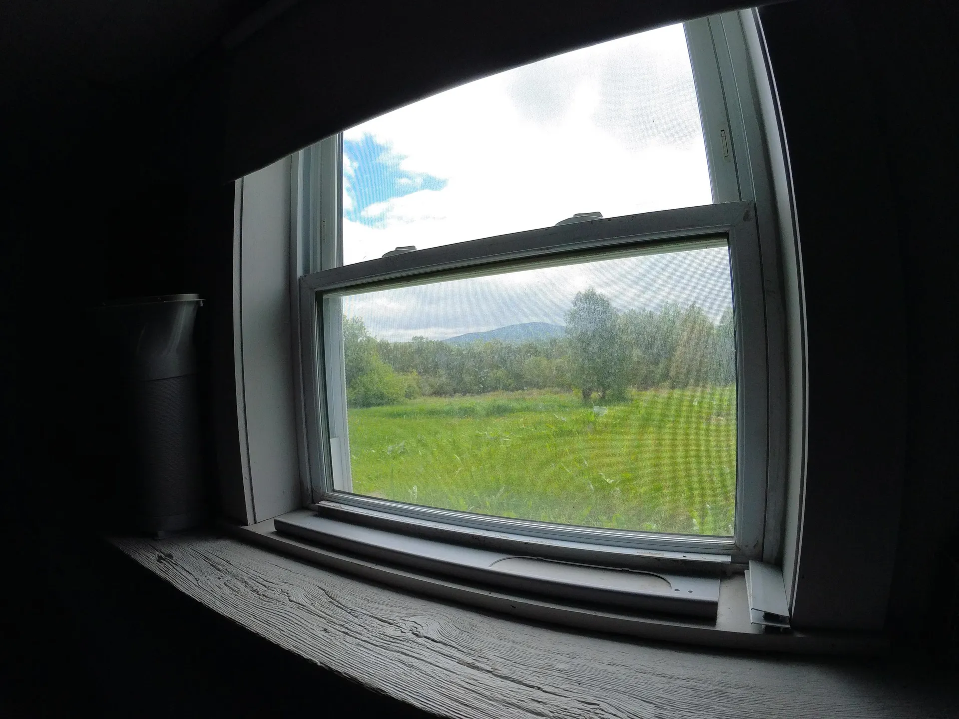 562 Lake Region Road Orleans VT 05860
