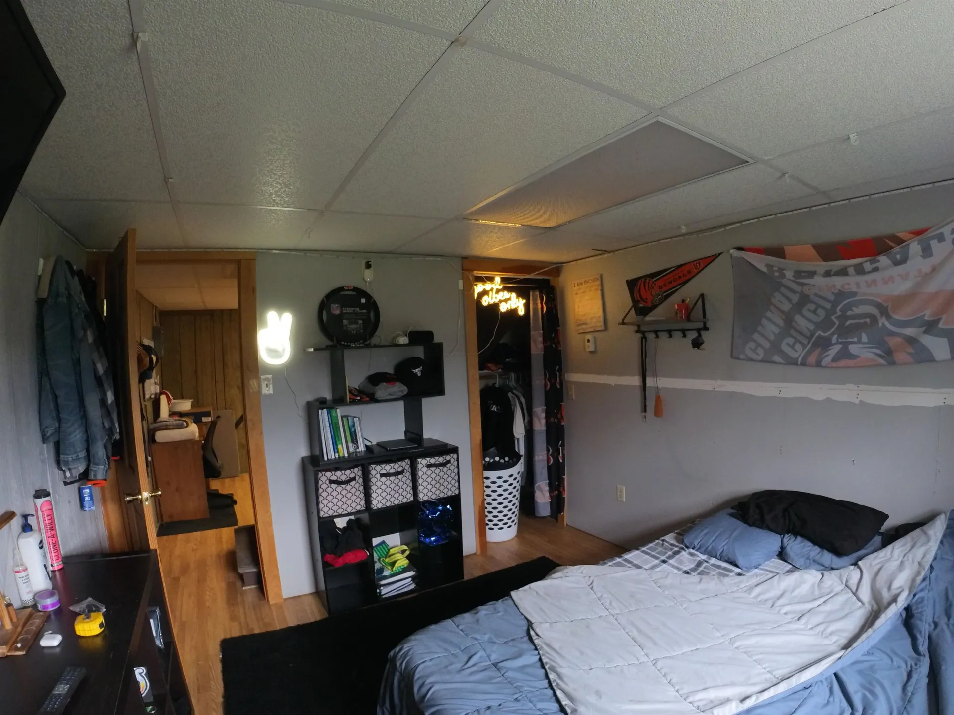 562 Lake Region Road Orleans VT 05860