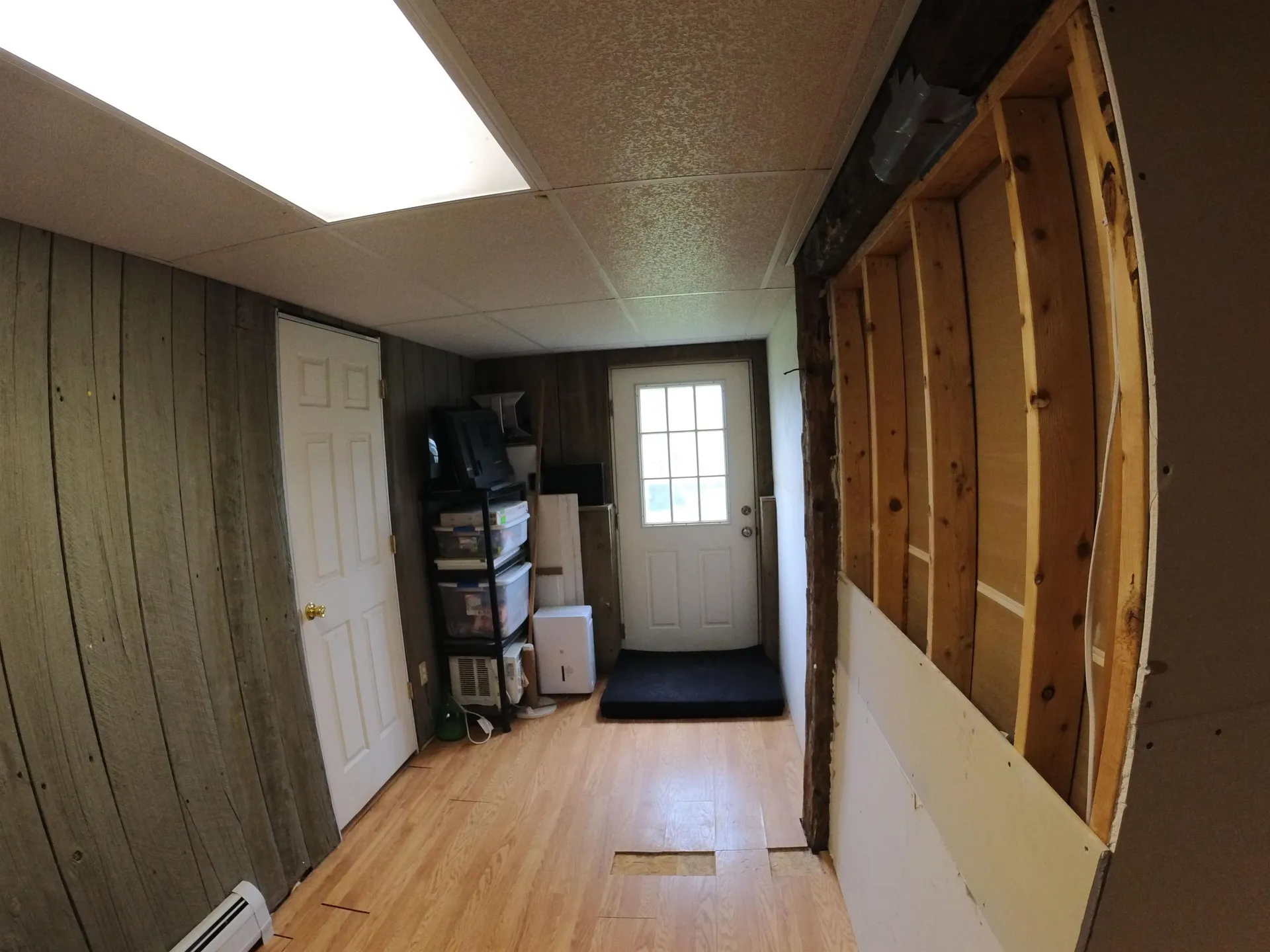 562 Lake Region Road Orleans VT 05860