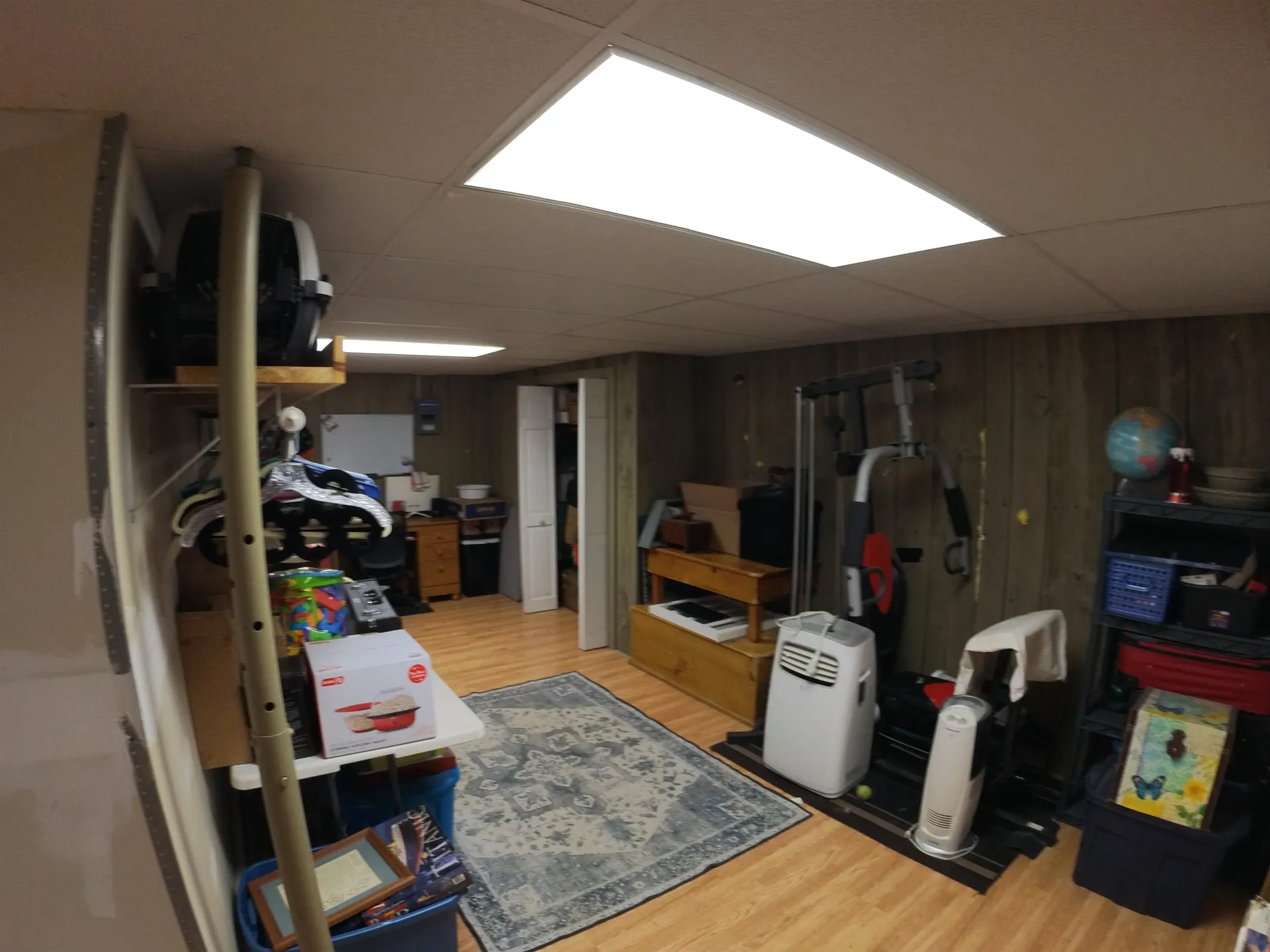 562 Lake Region Road Orleans VT 05860
