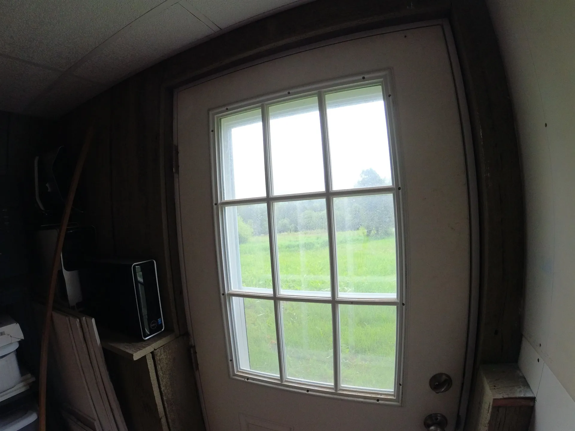 562 Lake Region Road Orleans VT 05860