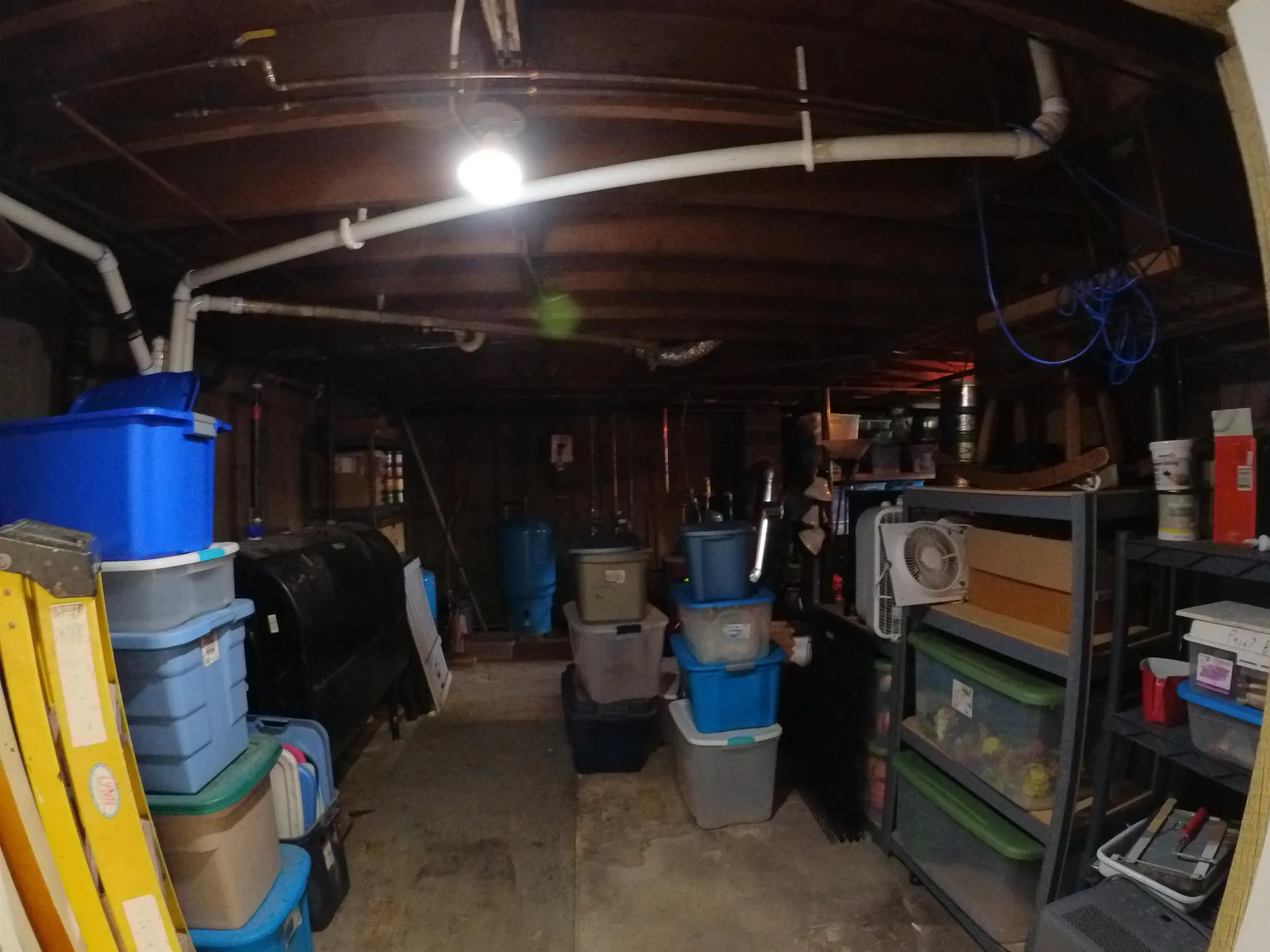 562 Lake Region Road Orleans VT 05860