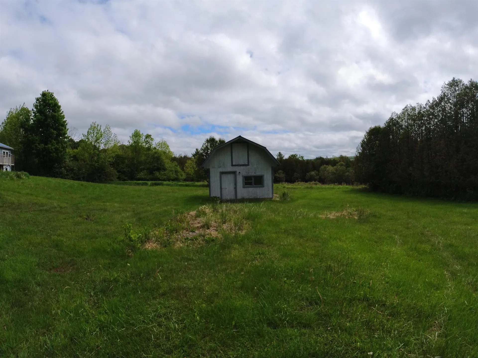 562 Lake Region Road Orleans VT 05860