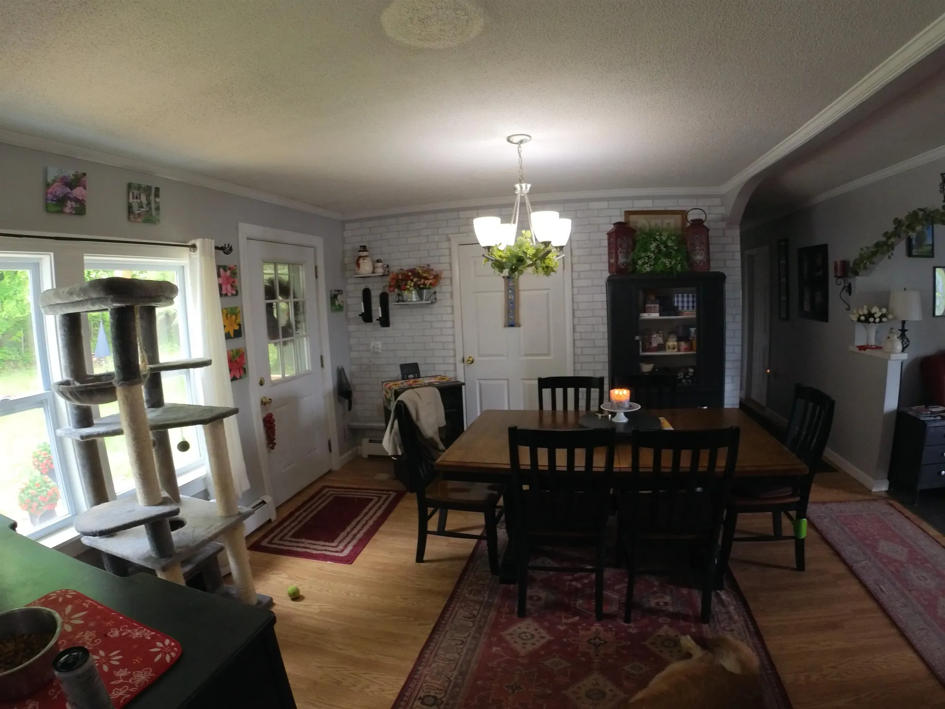 562 Lake Region Road Orleans VT 05860