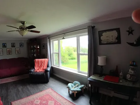 562 Lake Region Road Orleans VT 05860