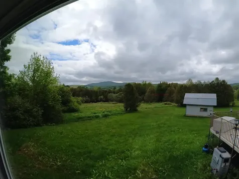 562 Lake Region Road Orleans VT 05860