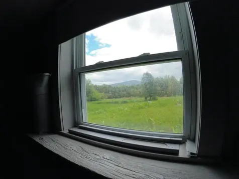 562 Lake Region Road Orleans VT 05860