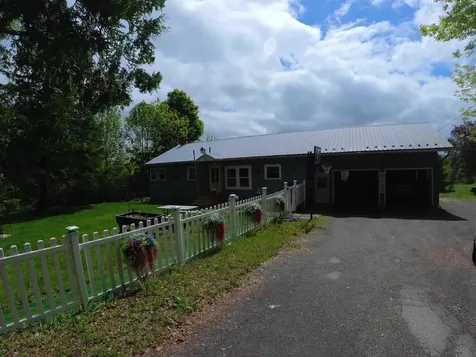 562 Lake Region Road Orleans VT 05860