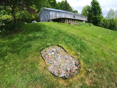 562 Lake Region Road Orleans VT 05860