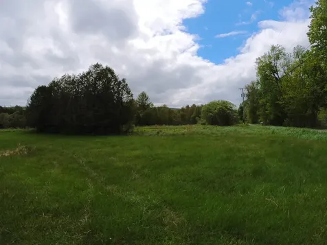562 Lake Region Road Orleans VT 05860