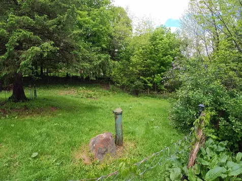 562 Lake Region Road Orleans VT 05860