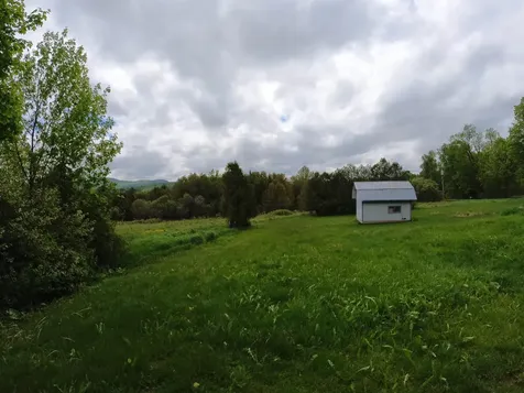 562 Lake Region Road Orleans VT 05860